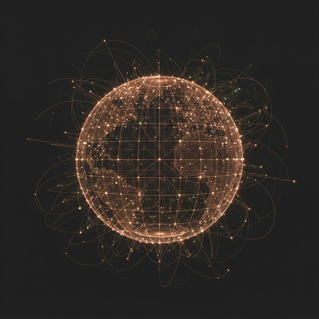 Reactive vs. Intelligent Operations