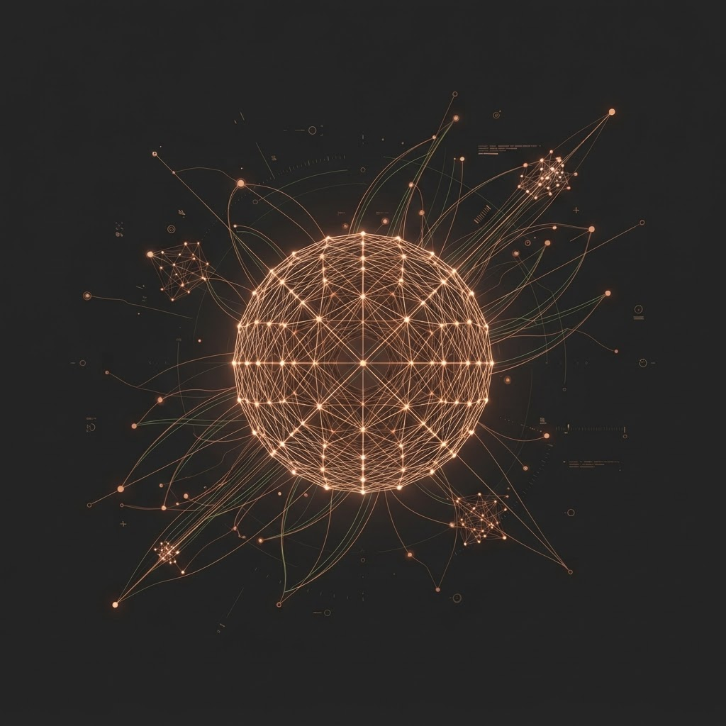 The Operating System