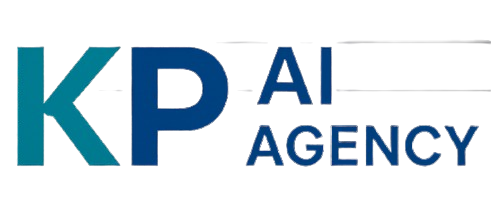 KP AI Agency